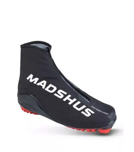 Madshus F21 Race Speed Classic