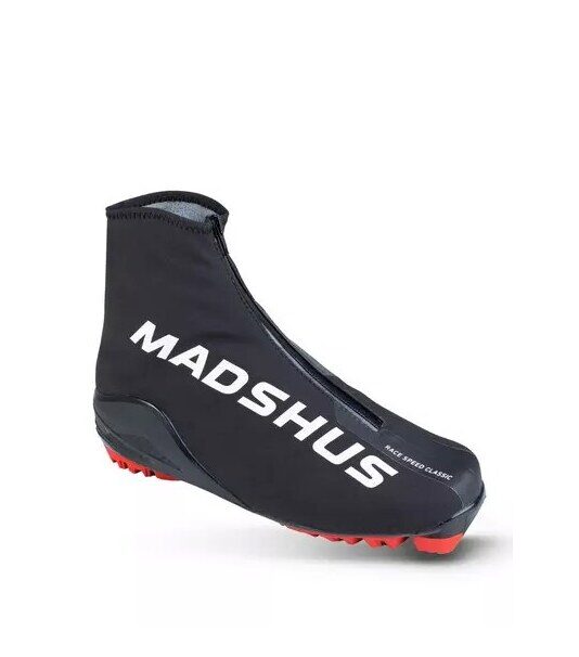 Madshus F21 Race Speed Classic