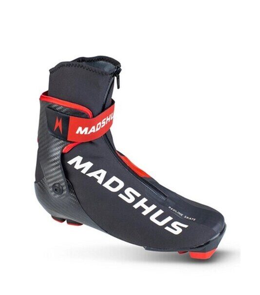 Madshus F21 Redline Skate