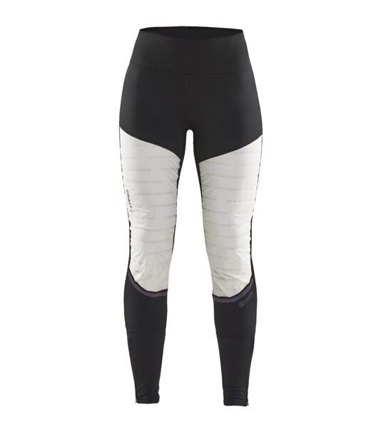 Craft SUBZ PADDED Tights W